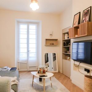 Property in Carre d'Or