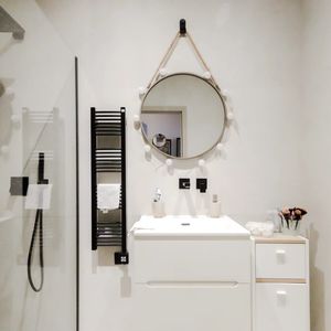 Property in Carre d'Or