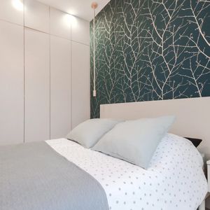 Property in Carre d'Or