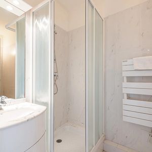 Property in Carre d'Or