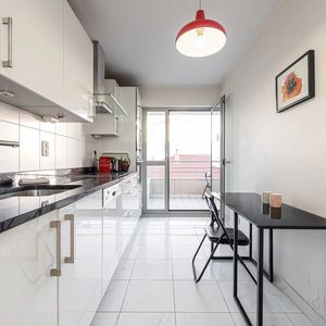 Property in Carre d'Or