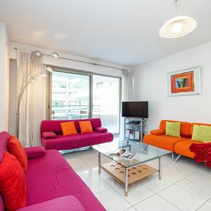 Property in Carre d'Or