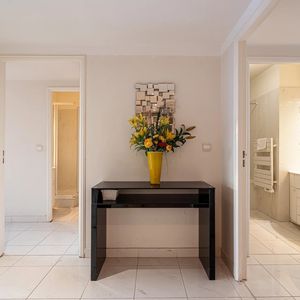 Property in Carre d'Or