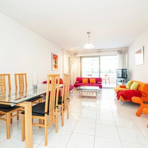 Property in Carre d'Or