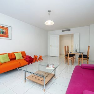 Property in Carre d'Or