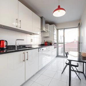 Property in Carre d'Or