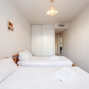 Property in Carre d'Or