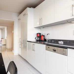 Property in Carre d'Or