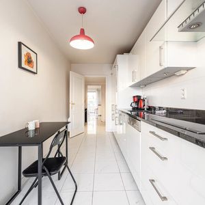 Property in Carre d'Or