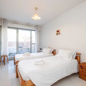 Property in Carre d'Or