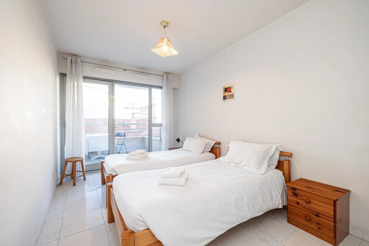 Property photo in Carre d'Or