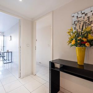 Property in Carre d'Or