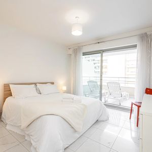 Property in Carre d'Or