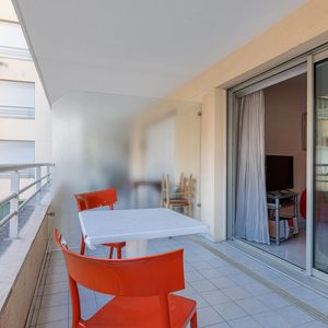 Property in Carre d'Or