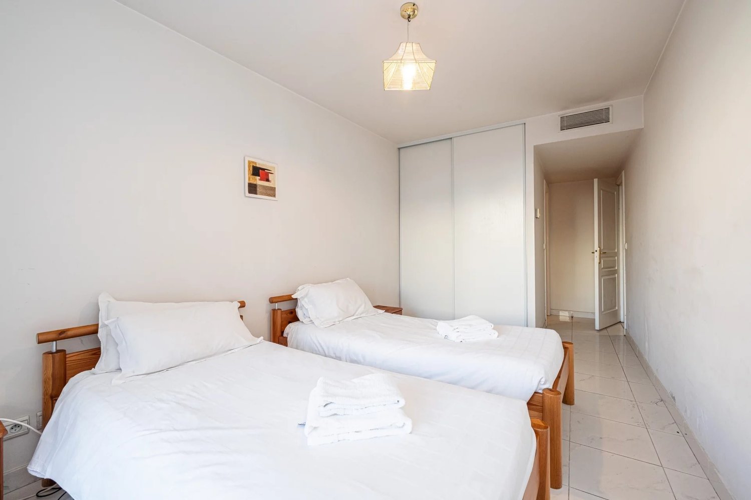 Property photo in Carre d'Or