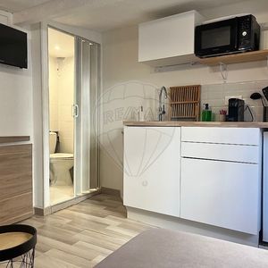 Property in Carre d'Or