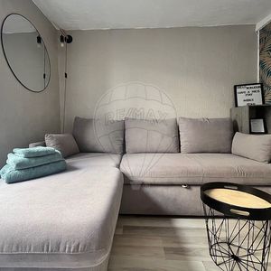 Property in Carre d'Or