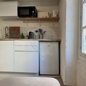 Property in Carre d'Or