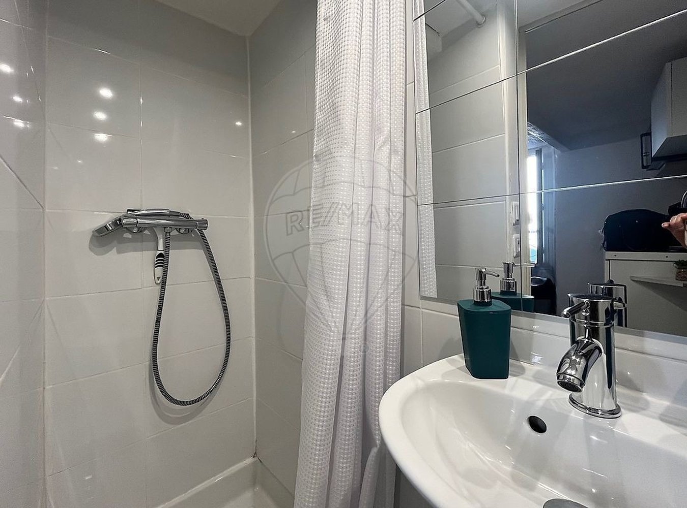 Property photo in Carre d'Or