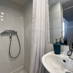 Property in Carre d'Or