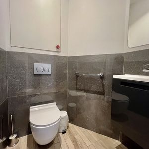 Property in Carre d'Or