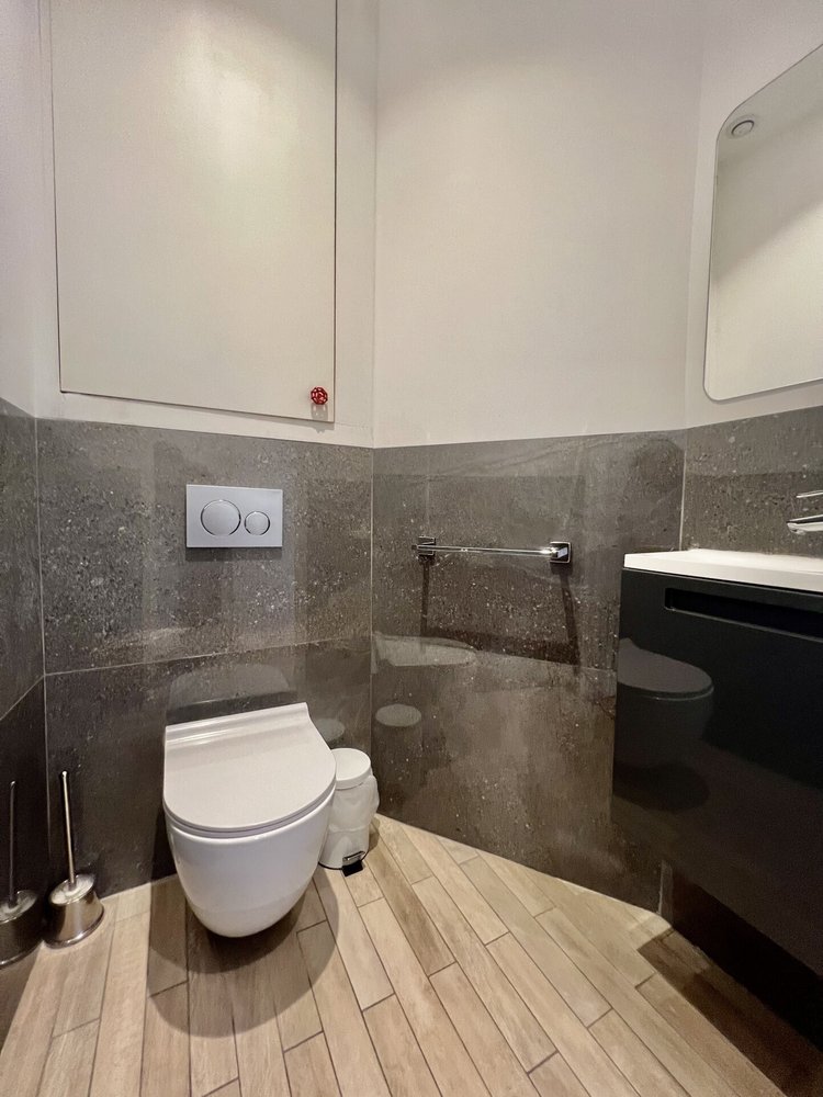 Property photo in Carre d'Or