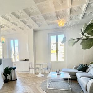 Property in Carre d'Or