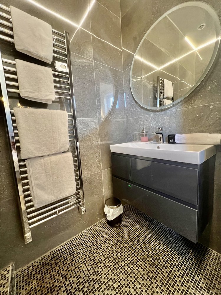 Property photo in Carre d'Or