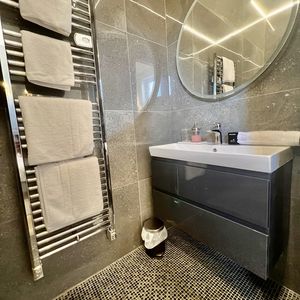 Property in Carre d'Or