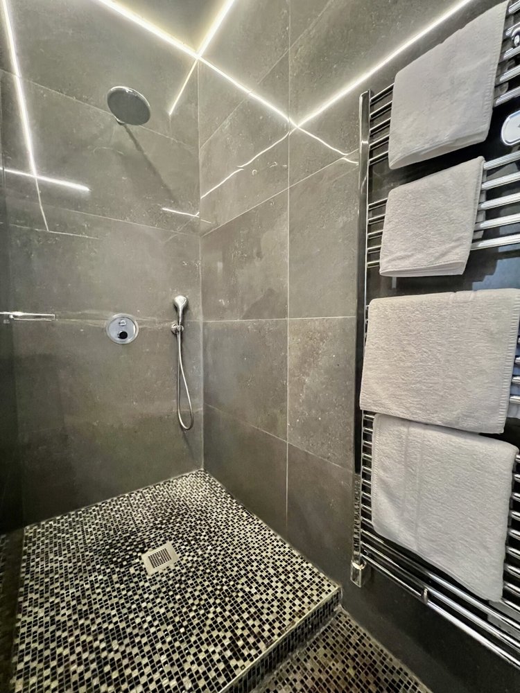 Property photo in Carre d'Or