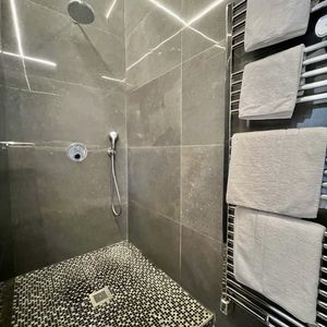 Property in Carre d'Or