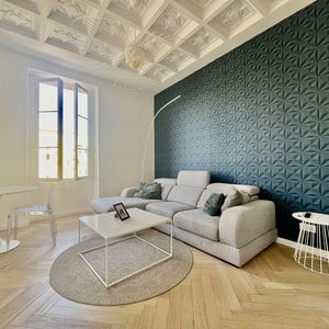 Property in Carre d'Or