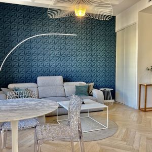 Property in Carre d'Or