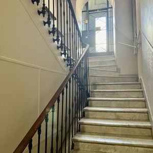 Property in Carre d'Or