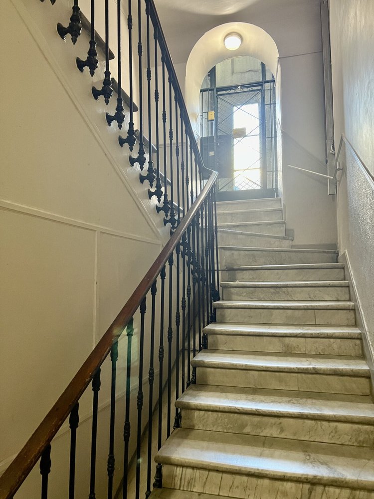 Property photo in Carre d'Or