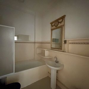 Property in Carre d'Or