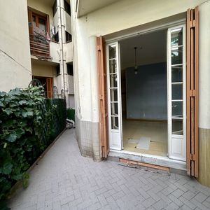 Property in Carre d'Or