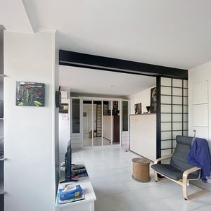 Property in Carre d'Or