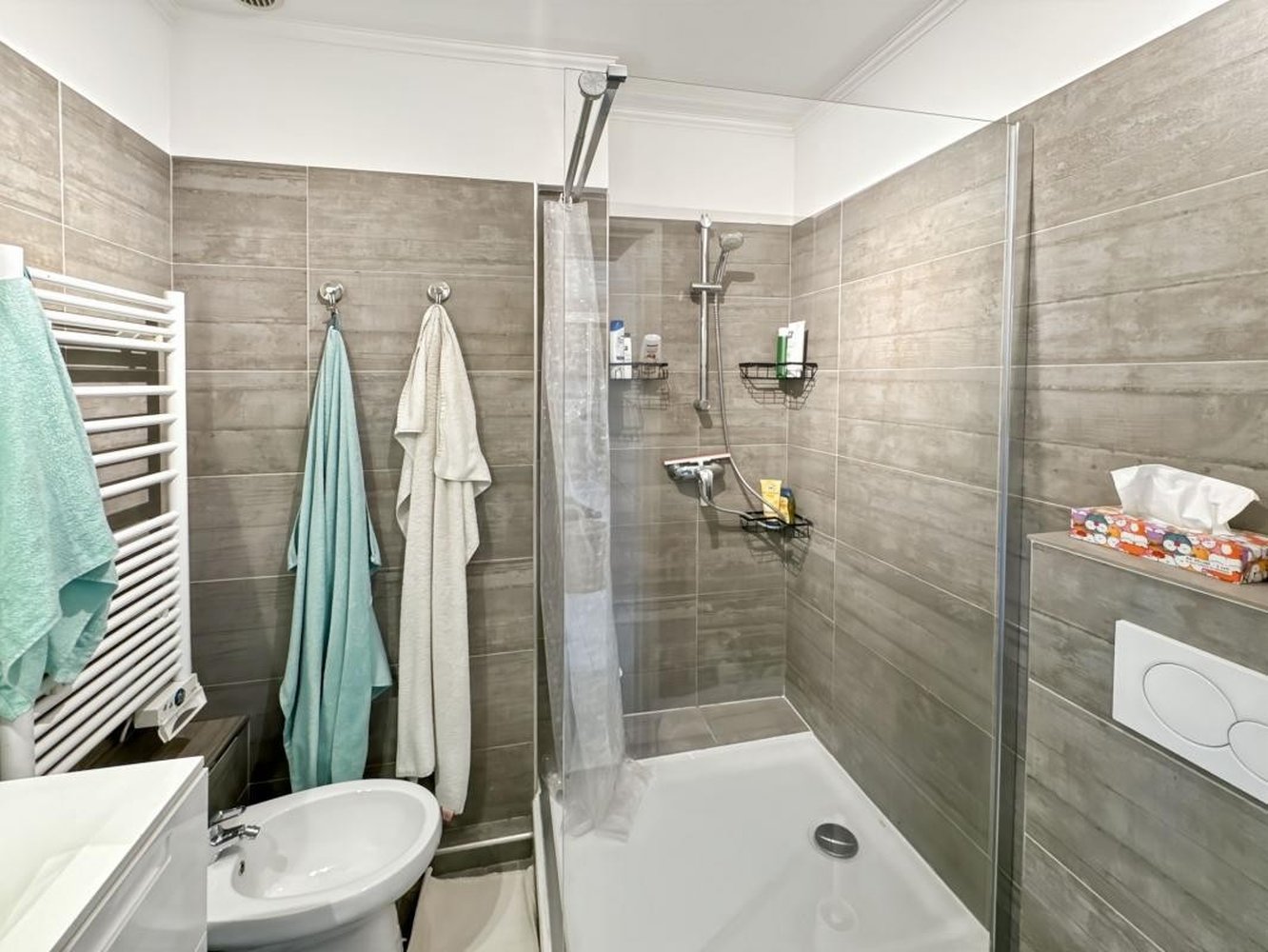 Property photo in Carre d'Or