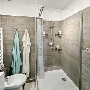 Property in Carre d'Or