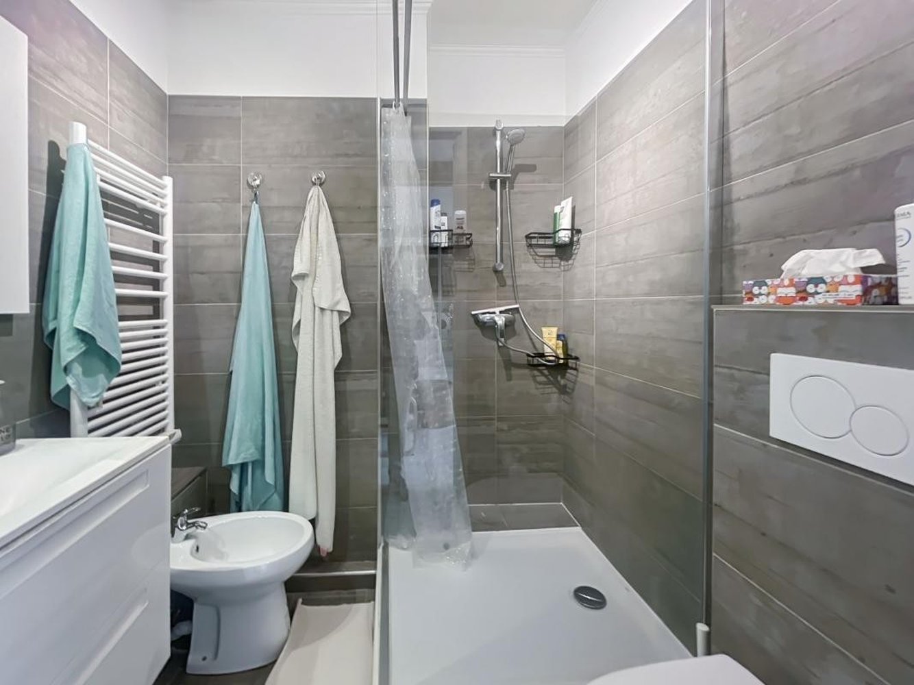 Property photo in Carre d'Or