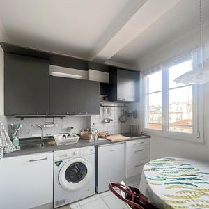 Property in Carre d'Or