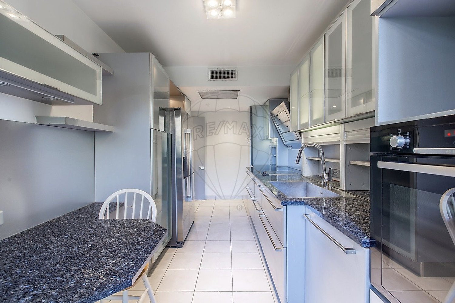 Property photo in Carre d'Or