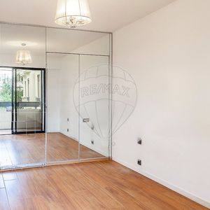 Property in Carre d'Or