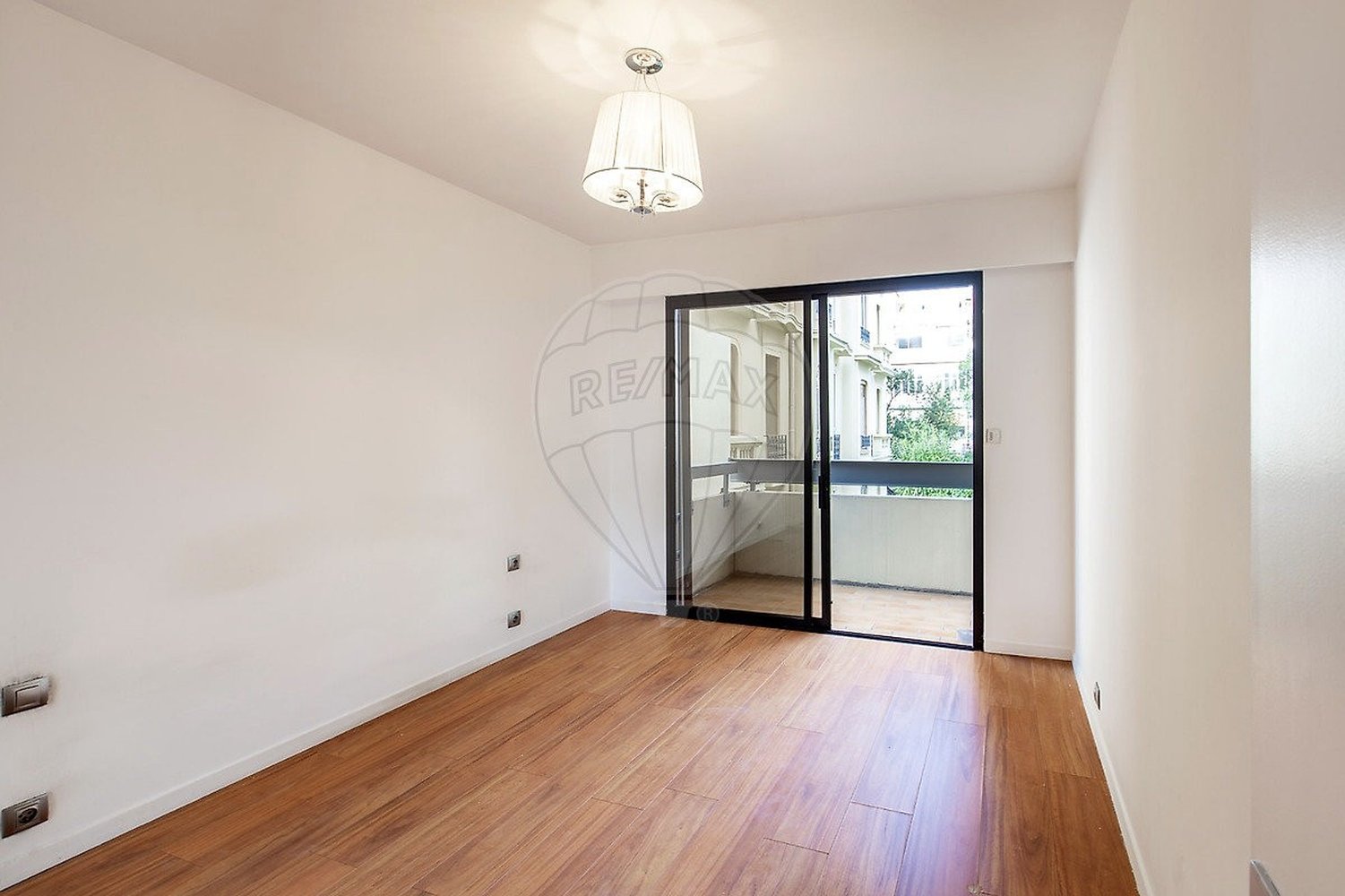 Property photo in Carre d'Or