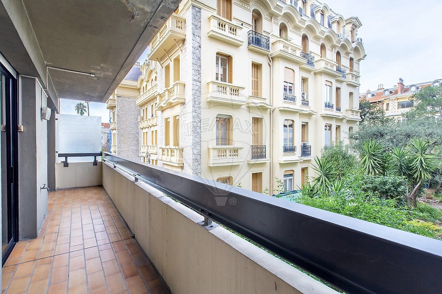 Property photo in Carre d'Or