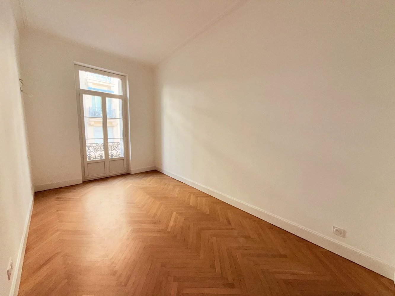 Property photo in Carre d'Or