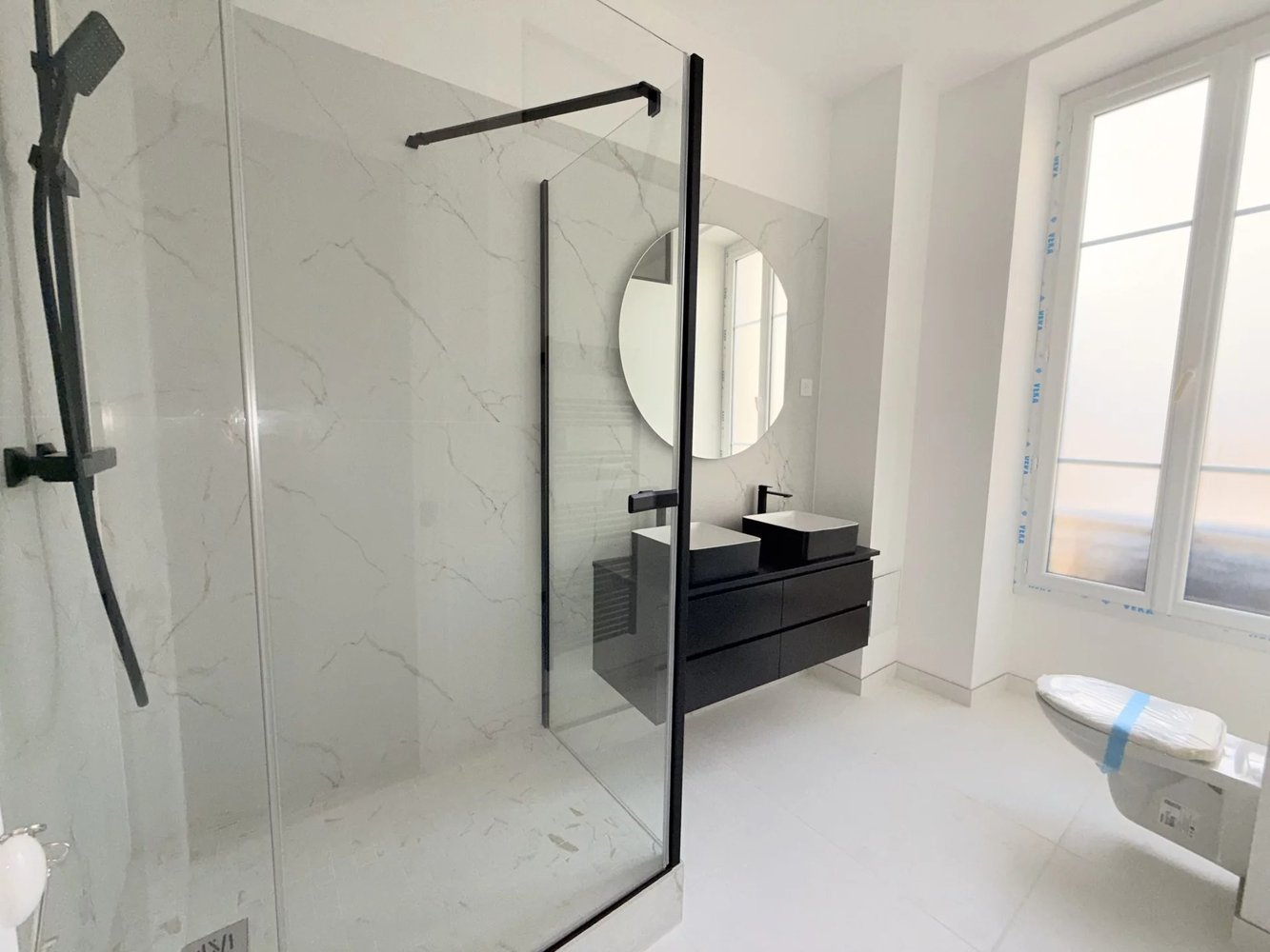 Property photo in Carre d'Or