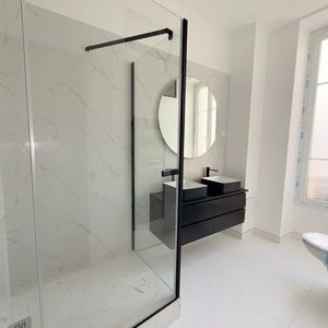 Property in Carre d'Or