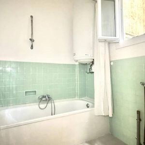 Property in Carre d'Or